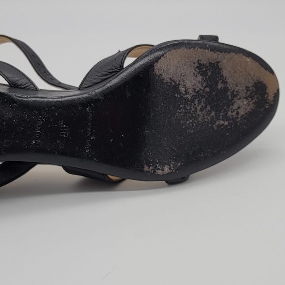 Balenciaga Sandals - Picture 6 of 7